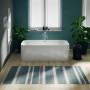 Vasca Duravit DuraFoga 170 x 70 cm - immagine prodotto