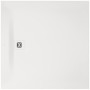 Receveur de douche Duravit Sustano 120 x 120 cm