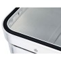 ALUTEC Aluminiumbox BASIC 80l