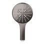 GROHE SmartActive Handbrause, 3 Strahlarten - Detailansicht