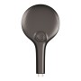 GROHE SmartActive Handbrause, 3 Strahlarten - Produktansicht
