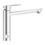 Rubinetto monocomando per lavello GROHE BauLoop, DN 15 - vista dettagliata