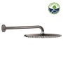 GROHE Rainshower Cosmopolitan 310 Kopfbrauseset