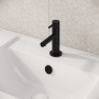 VitrA Origin Einhebel-Waschtischmischer ohne Ablaufgarnitur - Detailansicht