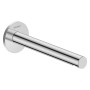 Duravit Circle Wanneneinlauf - Detailansicht