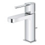 GROHE Plus Einhand-Waschtischbatterie S-Size - Detailansicht