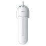 GROHE Plus Einhand-Waschtischbatterie S-Size - technische Ansicht