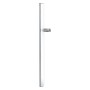 Astina doccia Duravit 81 cm