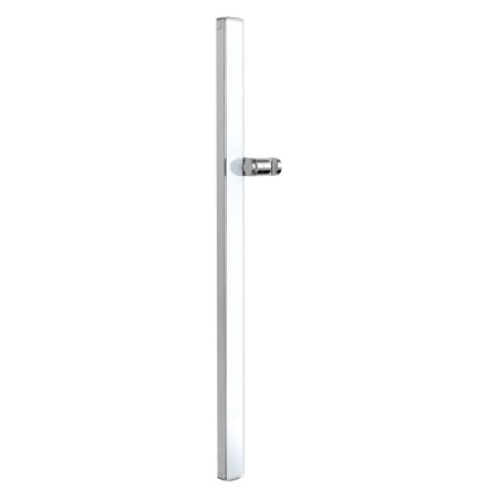 Astina doccia Duravit 81 cm