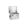 ALUTEC Aluminiumbox CLASSIC 30 l