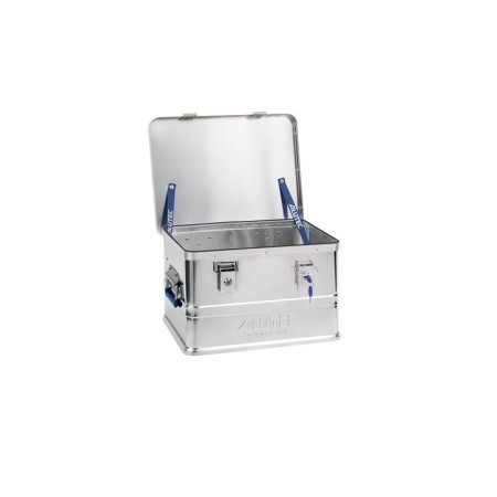 ALUTEC Aluminiumbox CLASSIC 30 l