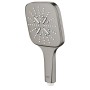 GROHE Rainshower SmartActive 130 Cube Handbrause mit 3 Strahlarten - Produktansicht