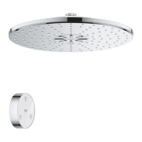 GROHE Rainshower 310 SmartConnect Kopfbrause, runde Ausführung