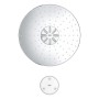 GROHE Rainshower 310 SmartConnect Kopfbrause, runde Ausführung - Produktansicht