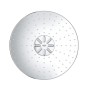 GROHE Rainshower 310 SmartConnect Kopfbrause, runde Ausführung - Detailansicht