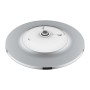 GROHE Rainshower 310 SmartConnect Kopfbrause, runde Ausführung - technische Ansicht
