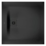 Receveur de douche Duravit Sustano 90 x 90 cm