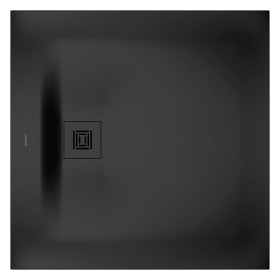 Receveur de douche Duravit Sustano 90 x 90 cm