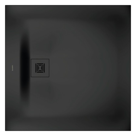 Receveur de douche Duravit Sustano 90 x 90 cm