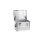 ALUTEC Aluminiumbox CLASSIC 30 l - Detailansicht