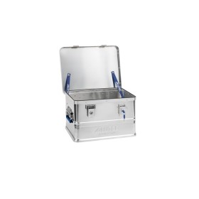 ALUTEC Aluminiumbox CLASSIC 30 l