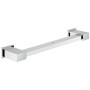 Poignée de baignoire GROHE Essentials Cube