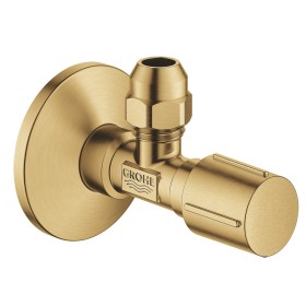 Valvola angolare GROHE 1/2" x 3/8"