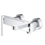 GROHE Plus Einhand-Wannenbatterie - Detailansicht
