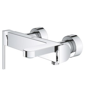 Miscelatore monocomando per vasca GROHE Plus