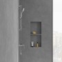 Villeroy & Boch Architectura Einhebel-Duscharmatur - Produktansicht