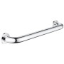 Poignée de baignoire GROHE Essentials 45 cm