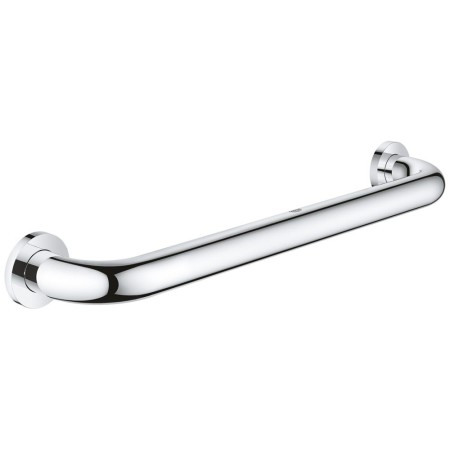 Poignée de baignoire GROHE Essentials 45 cm