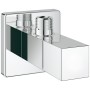 Valvola d'angolo GROHE Eurocube, DN15