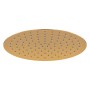 Duravit Kopfbrause 1jet Ø 30 cm
