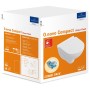 Villeroy & Boch O.novo Combi-Pack - Detailansicht