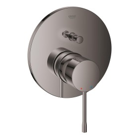 Rubinetto da bagno a parete monocomando GROHE Essence Nuovo