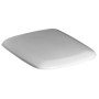 Geberit Cavelle WC-Sitz