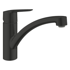 Rubinetto monocomando per lavello GROHE Start 1/2"
