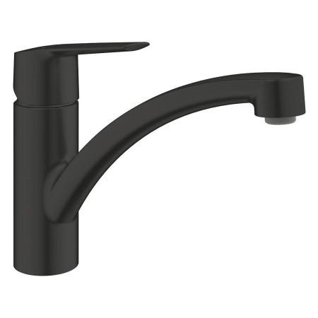 Rubinetto monocomando per lavello GROHE Start 1/2"