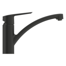 Rubinetto monocomando per lavello GROHE Start 1/2"