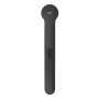Rubinetto monocomando per lavello GROHE Start 1/2"