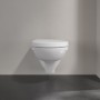 Villeroy & Boch O.novo Combi-Pack - Detailansicht