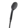 Duravit Handbrause 3jet 11 cm MinusFlow - Produktansicht