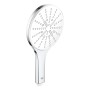 GROHE Vitalio SmartActive 150 Doccetta tonda, 3 modalità di getto