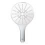 GROHE Vitalio SmartActive 150 Doccetta tonda, 3 modalità di getto - vista dettagliata