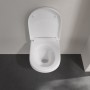 Villeroy & Boch O.novo Combi-Pack - Detailansicht