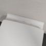 Villeroy & Boch O.novo Combi-Pack - technische Ansicht