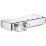 GROHE Grohtherm SmartControl Thermostat-Brausebatterie