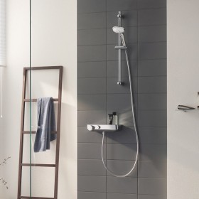 Miscelatore termostatico per doccia GROHE Grohtherm SmartControl