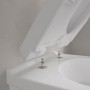 Villeroy & Boch O.novo Combi-Pack - Produktansicht